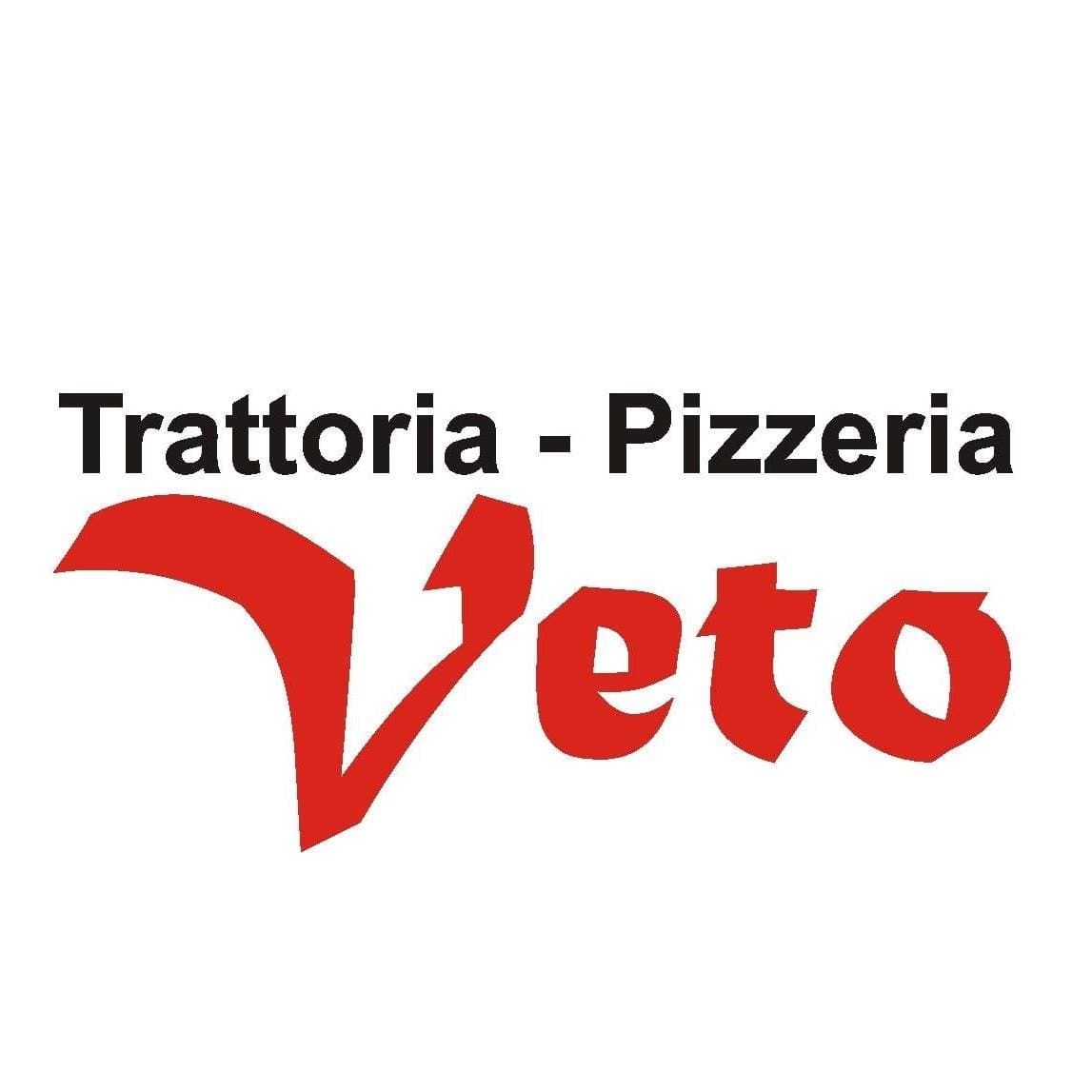 Ristorante Trattoria Pizzeria Veto
