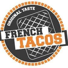 French Tacos - Ristorante a Aosta