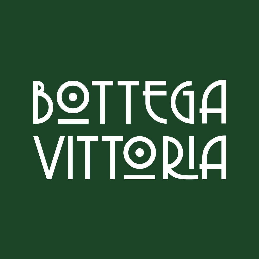 BOTTEGA VITTORIA - Ristorante a Roma