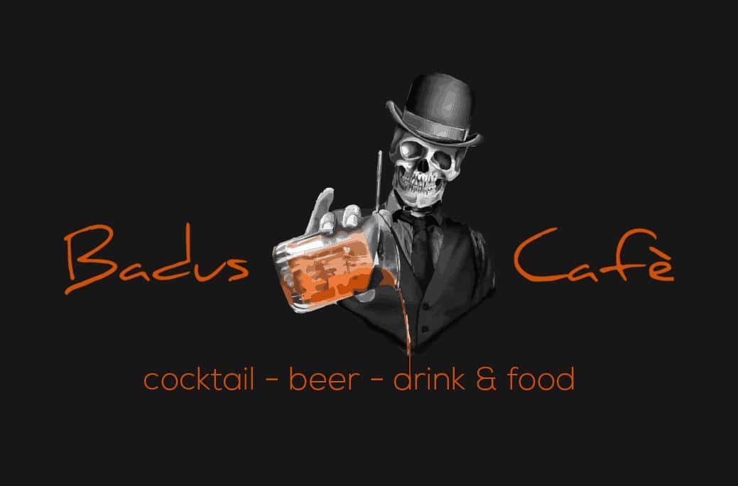 Badus Cafè - Ristorante a Badesi
