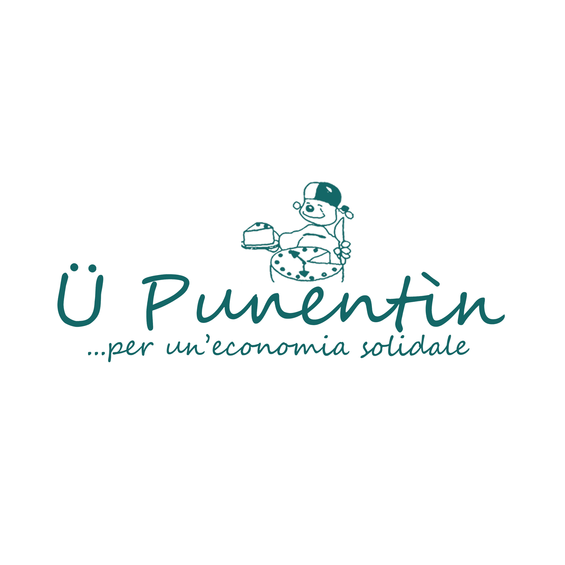 Ü Punentìn Beach Bar - Ristorante a Riva Trigoso