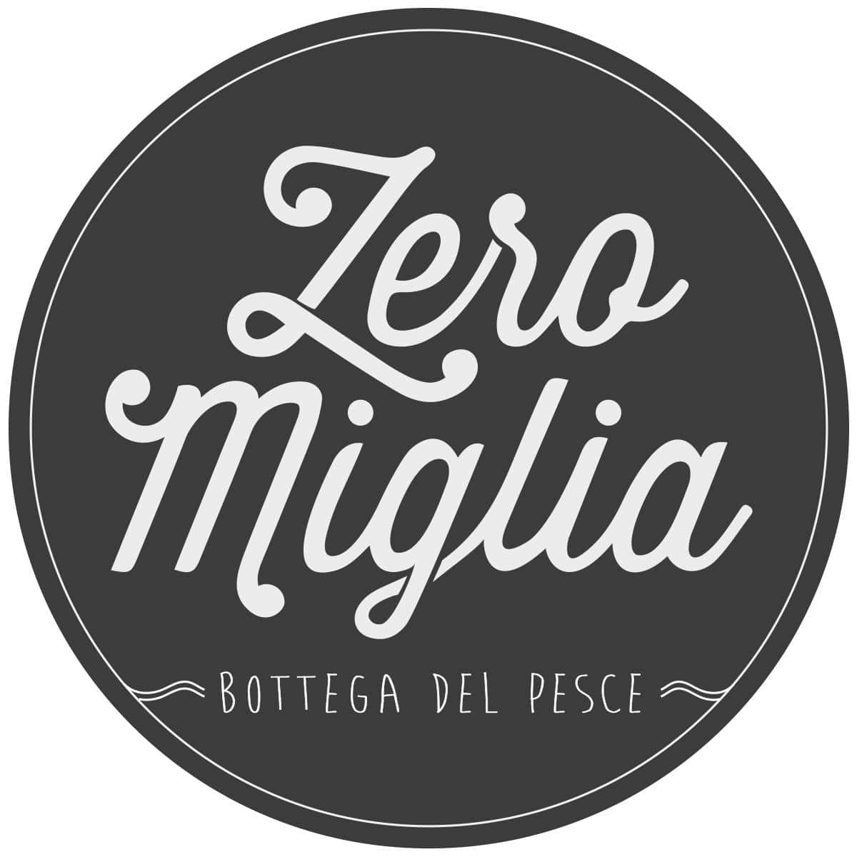 Zero Miglia - Ristorante a Nettuno