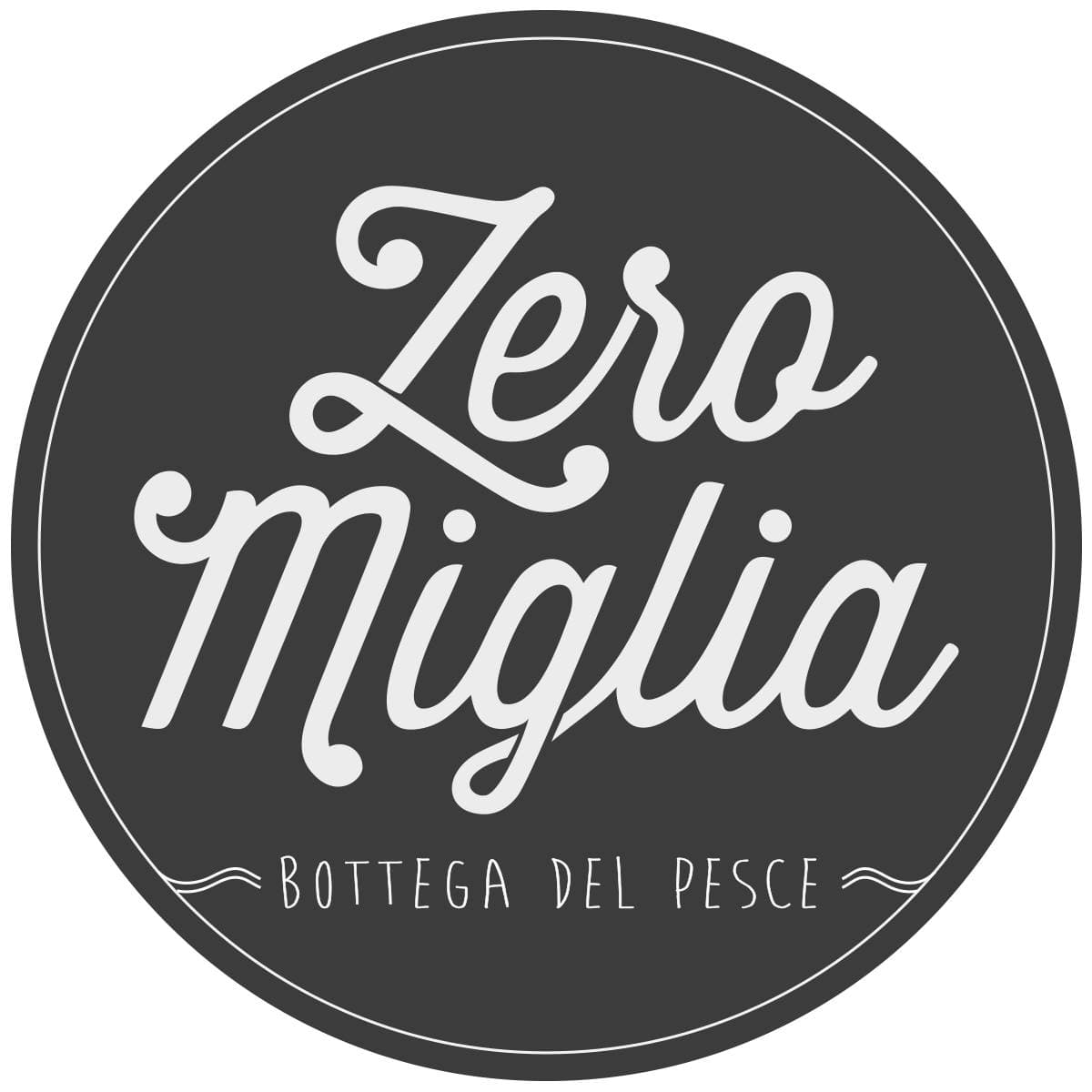 Zero Miglia - Ristorante a Nettuno