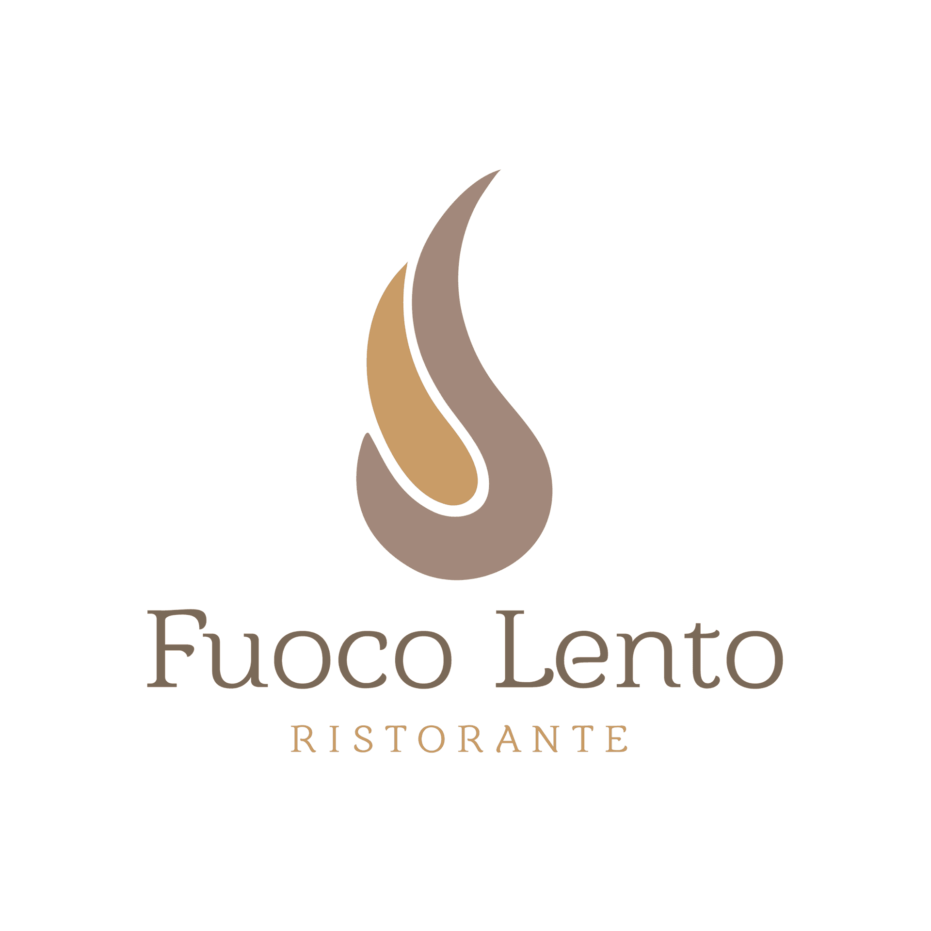 Ristorante Fuoco Lento