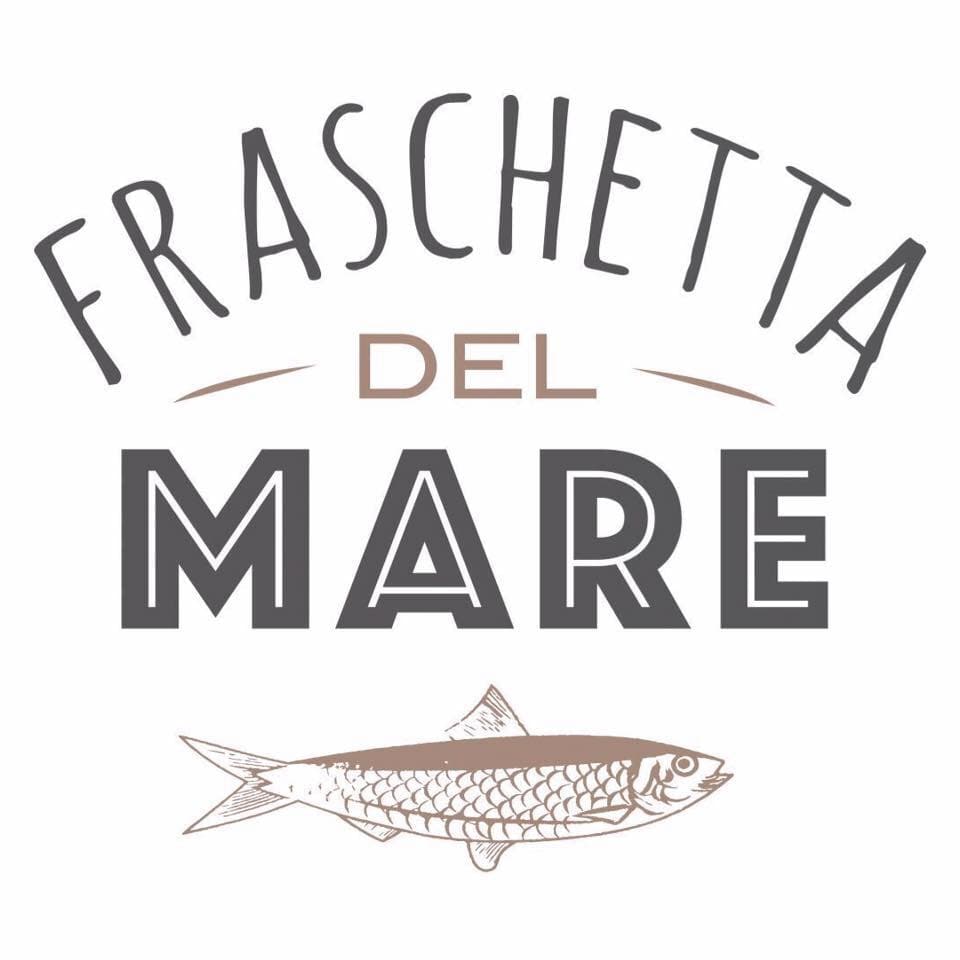 Ristorante La Fraschetta del Mare