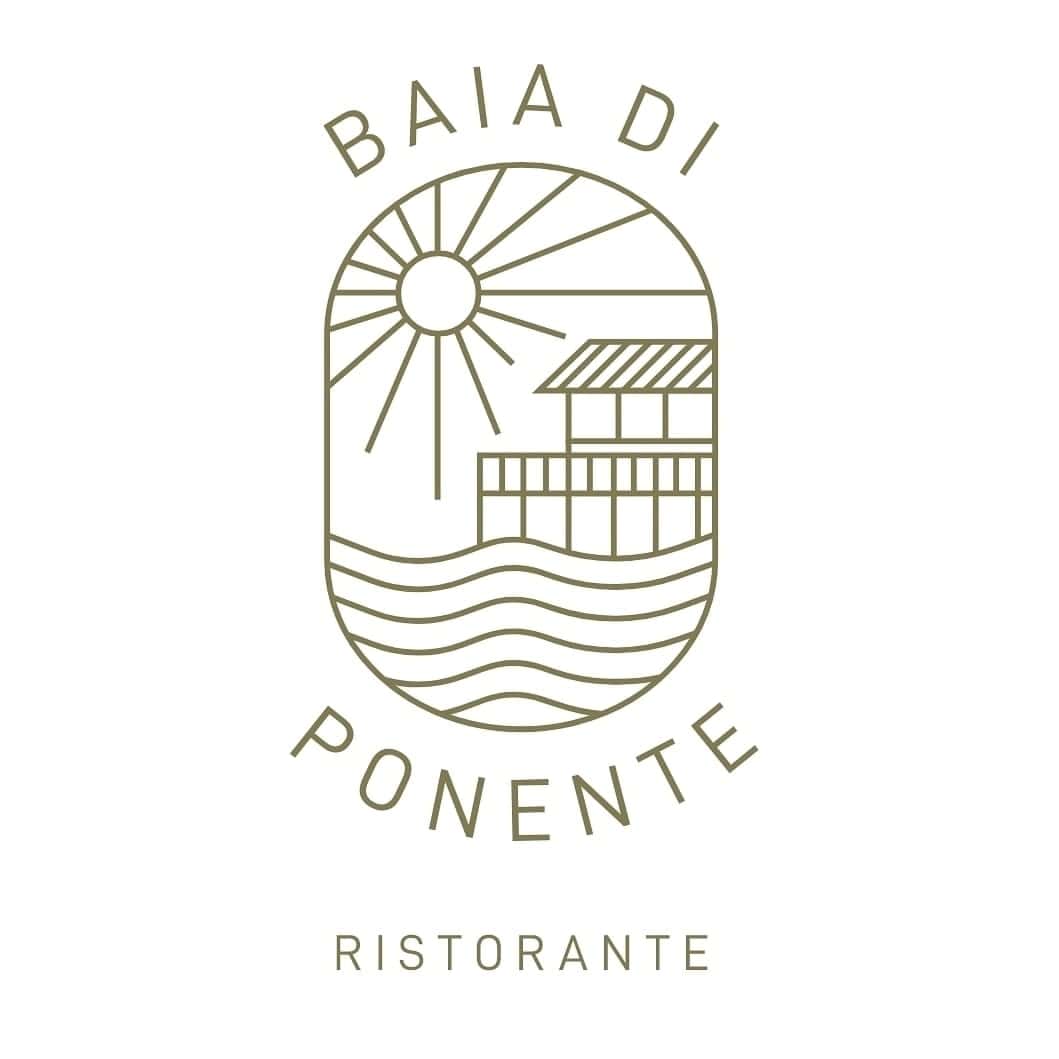 Baia di Ponente - Ristorante a Anzio