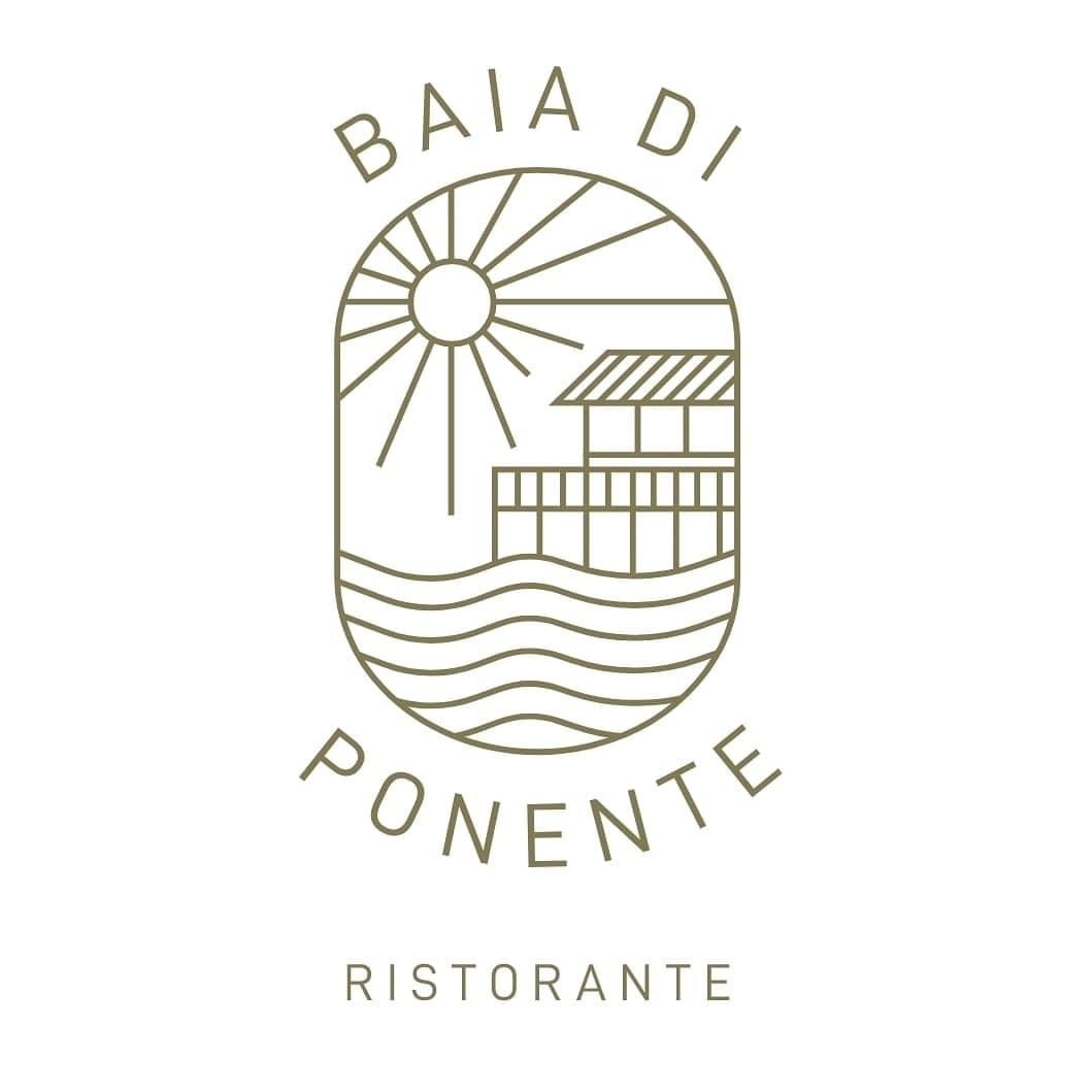 Baia di Ponente - Ristorante a Anzio