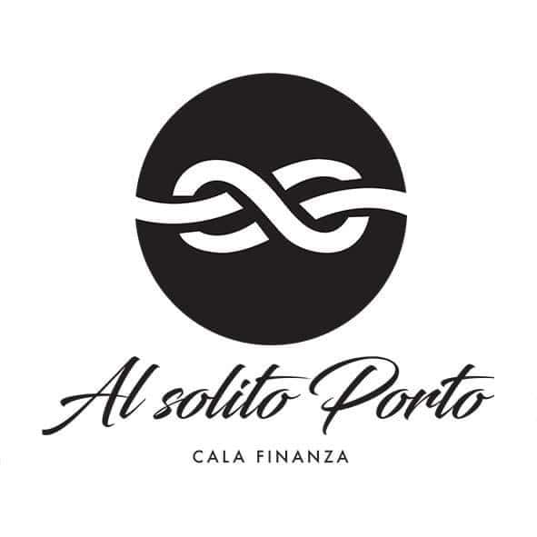 Al Solito Porto - Ristorante a Loiri Porto San Paolo