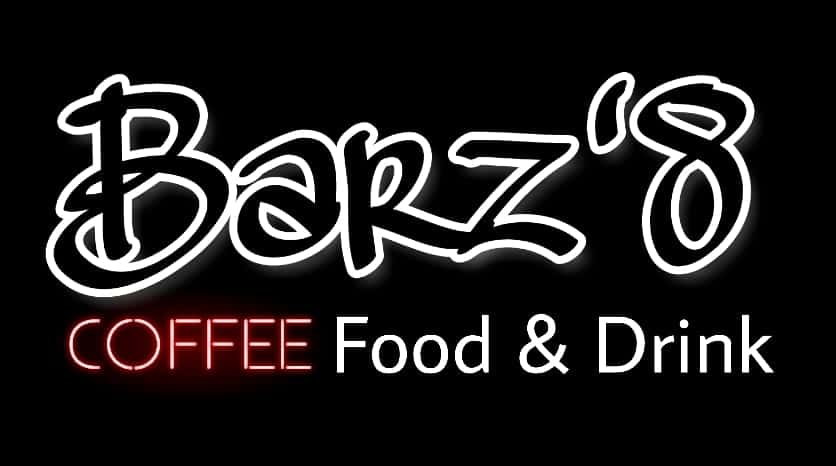 Barz'8 Coffee drink e food - Ristorante a Milano