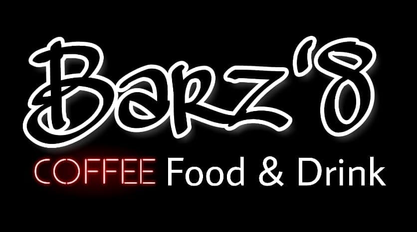 Ristorante Barz'8 Coffee drink e food