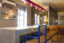 Rigenera Social Kitchen&Coffee - Ristorante a Palo del Colle