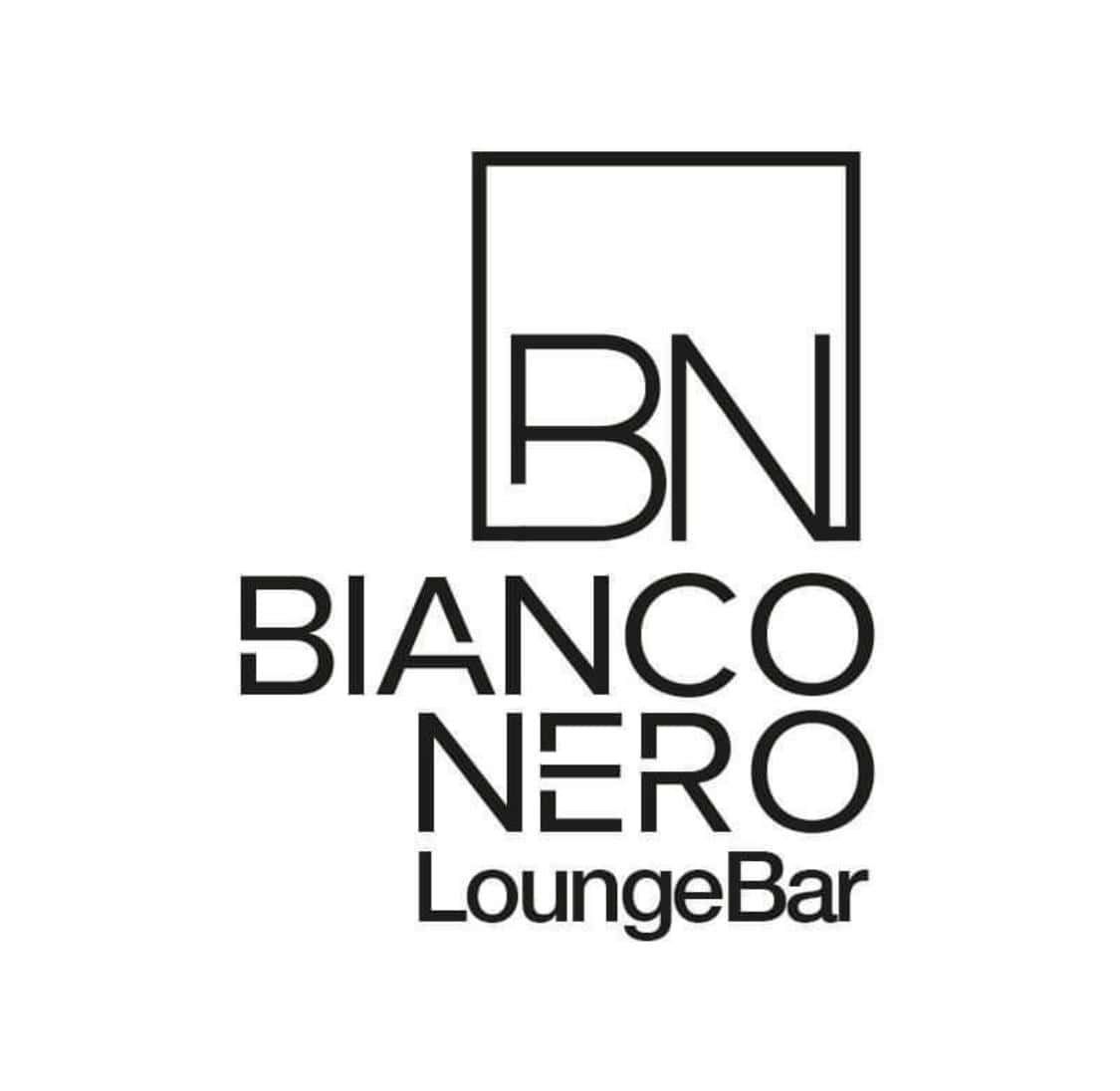 BiancoNero LoungeBar - Ristorante a Grosseto