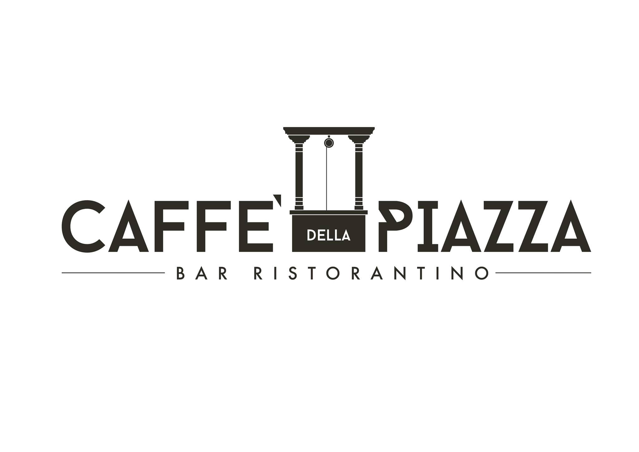 Caffè della Piazza - Ristorante a Marotta