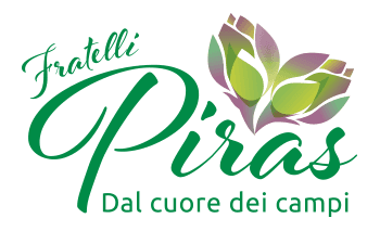 Azienda Agricola Fratelli Piras - Ristorante a Samassi