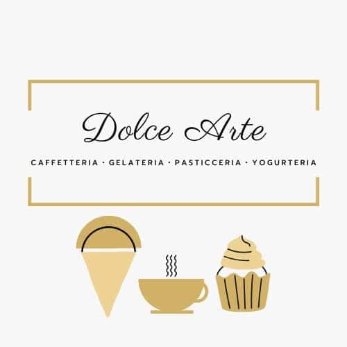 Pasticceria Dolce Arte - Ristorante a Melfi