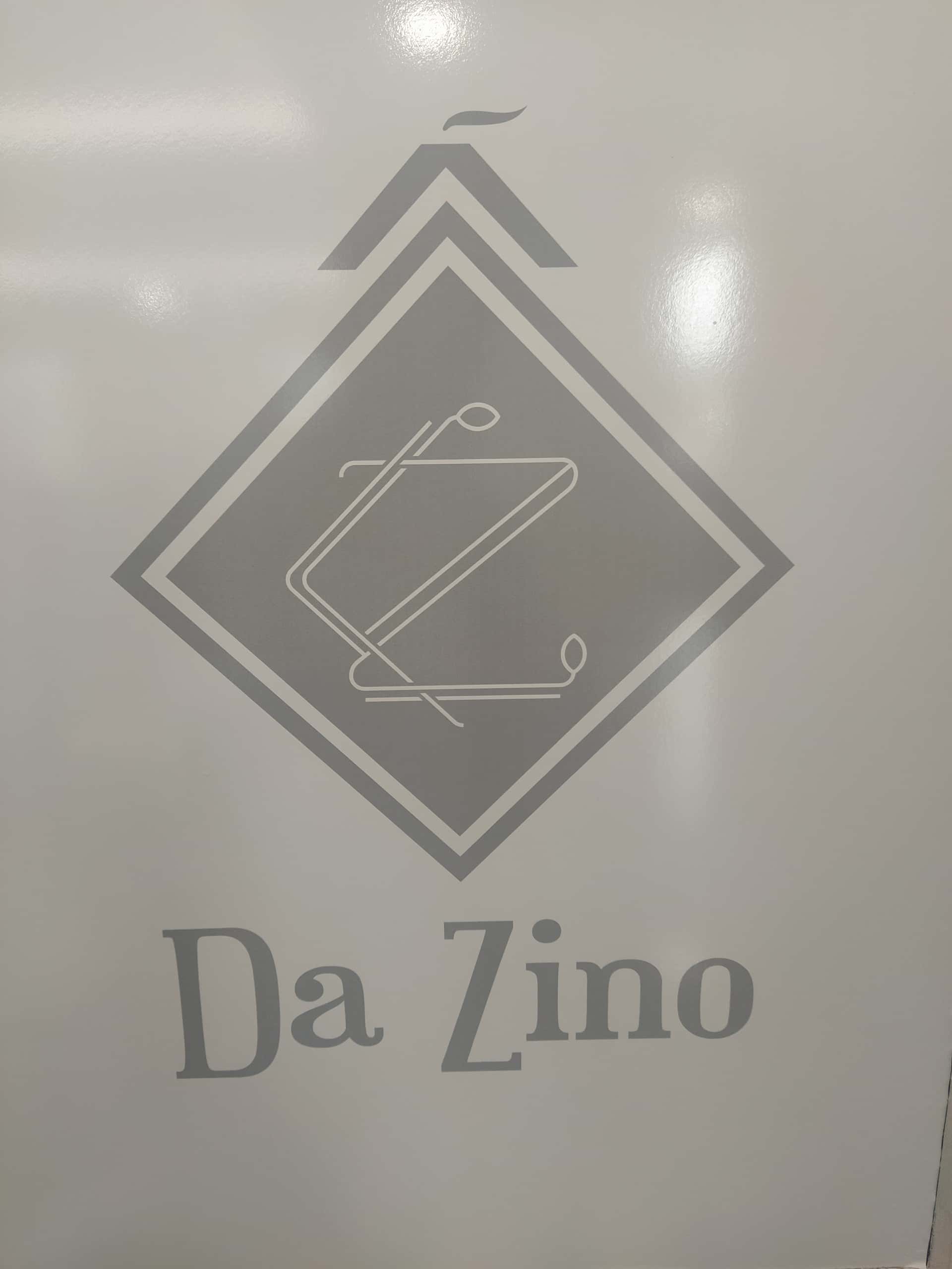 Ristorante Da Zino - Ristorante a Bronte