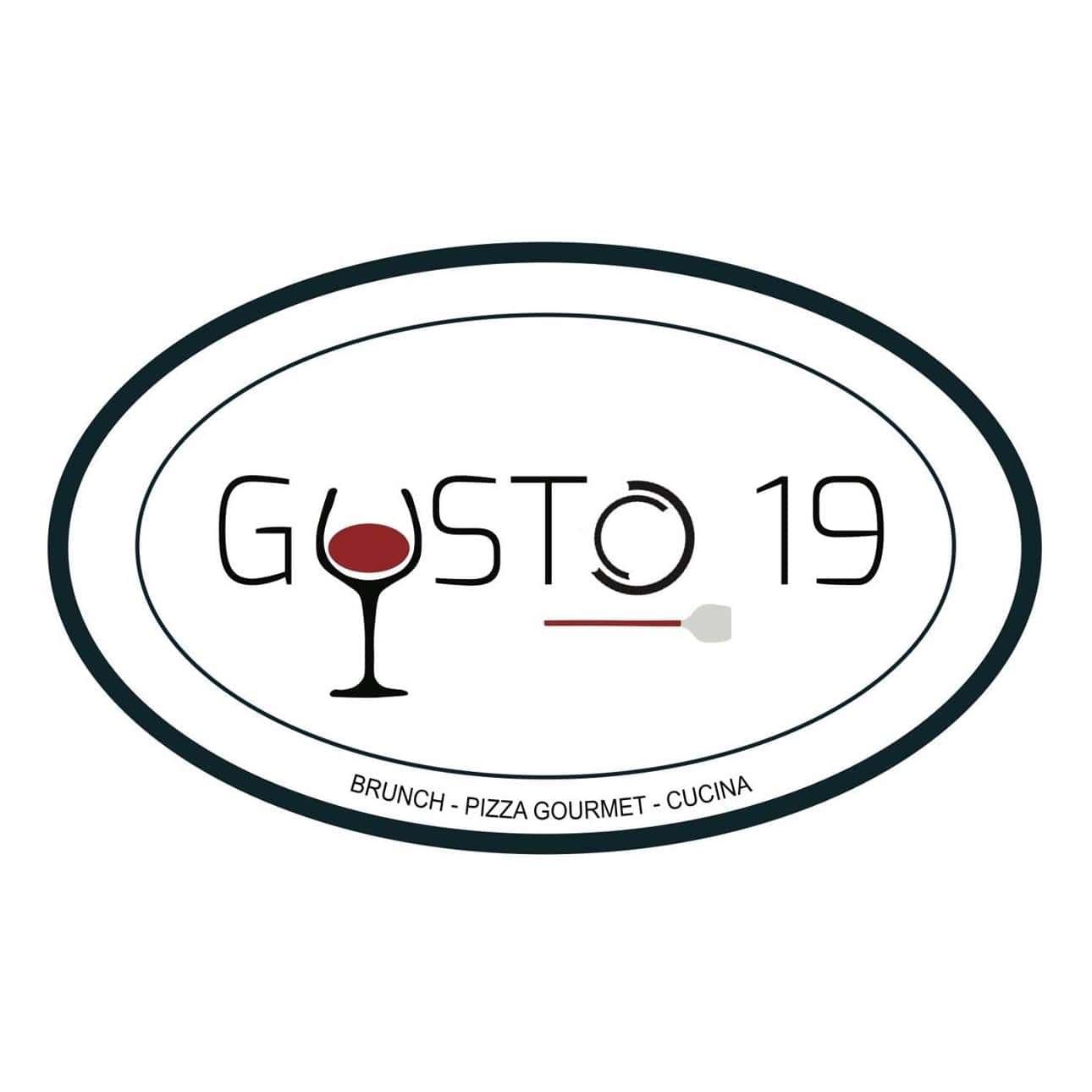 Gusto 19 - Ristorante a Torvaianica