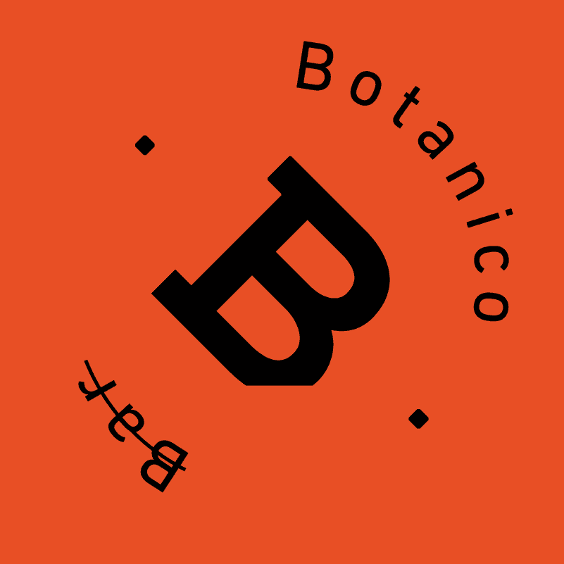 Botanico Bar - Ristorante a Palermo