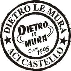 PIZZERIA DIETRO LE MURA - Ristorante a Aci Castello