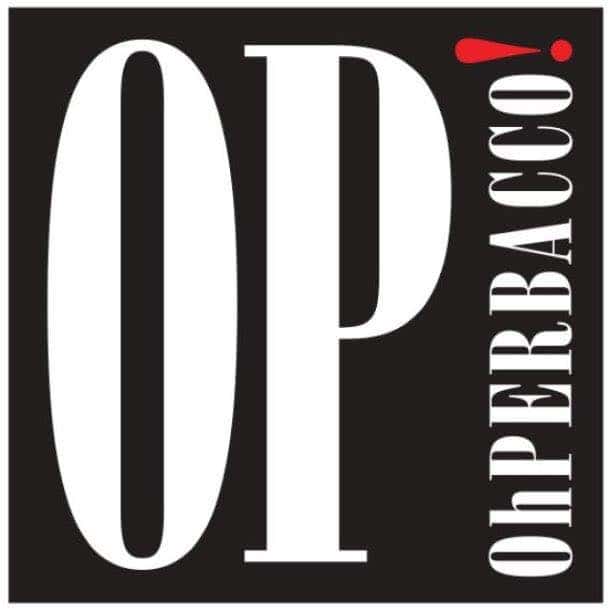 OhPerbacco - Ristorante a Legnago