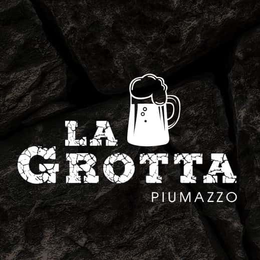 La Grotta - Ristorante a Piumazzo