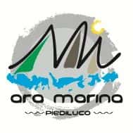 Ara Marina Piediluco - Ristorante a Terni