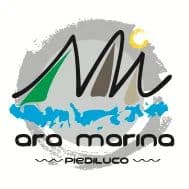 Ara Marina Piediluco - Ristorante a Terni