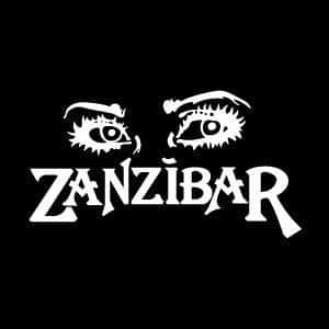 Zanzibar - Ristorante a Pesaro