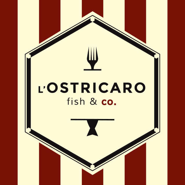 Ristorante Ristorante L'Ostricaro