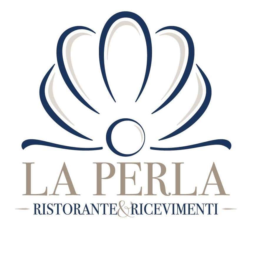 Ristorante La Perla - Ristorante a Castel Gandolfo