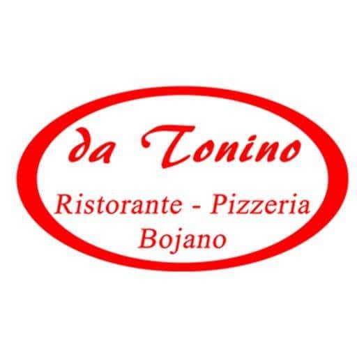 ristorante da tonino - Ristorante a Bojano