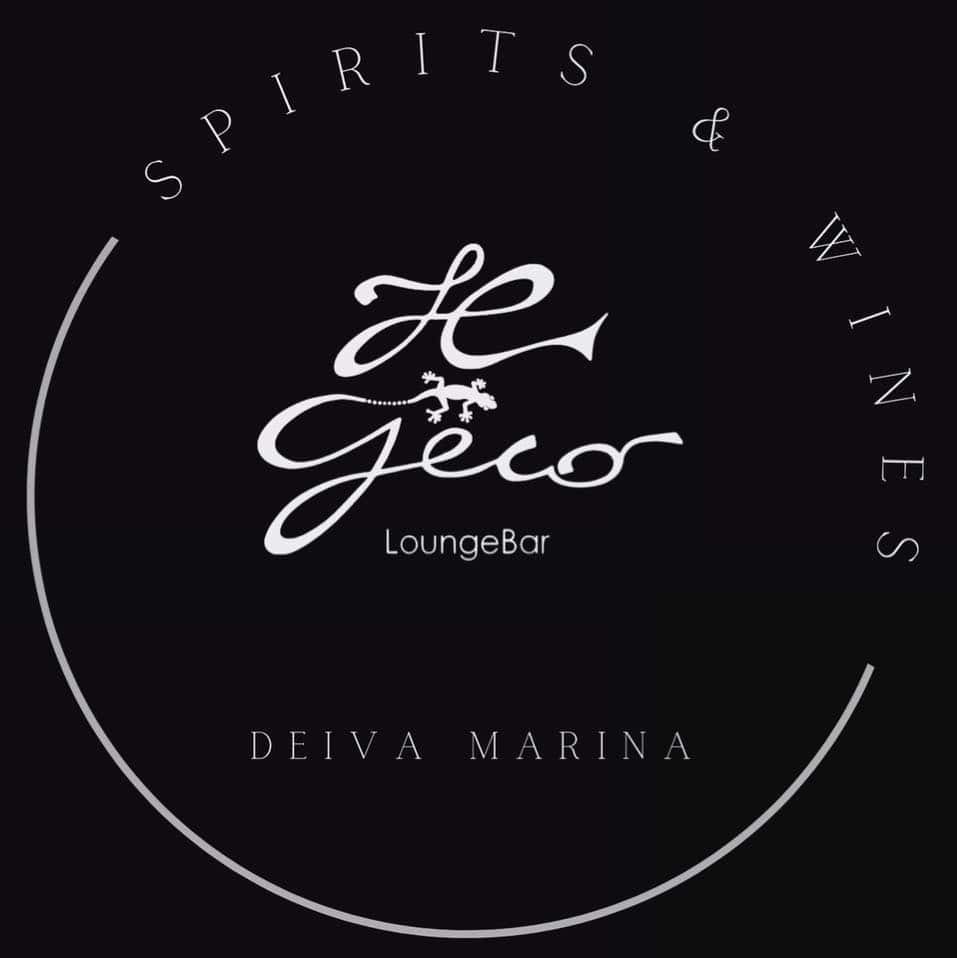 Il Geco Lounge Bar - Ristorante a Deiva Marina