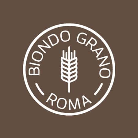 Biondo Grano - Ristorante a Roma