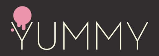 Gelateria Yummy - Ristorante a Torino