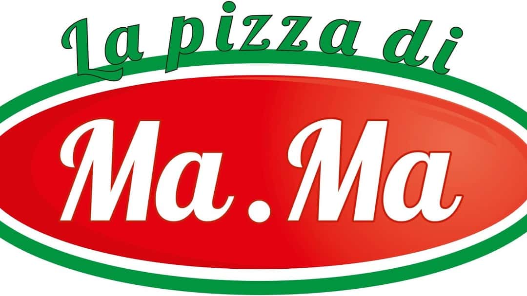La Pizza di Ma.Ma - Ristorante a Roma