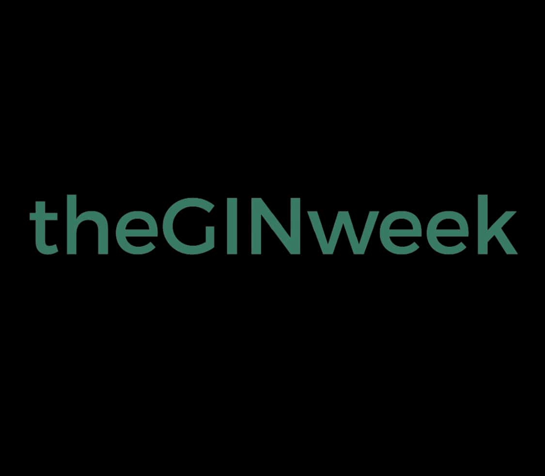 theGINweek - Ristorante a Milano