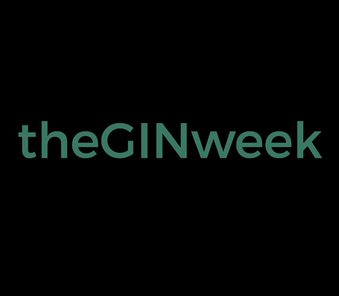 Ristorante theGINweek