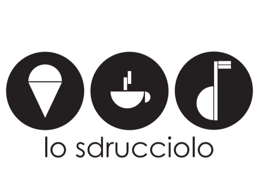 Lo Sdrucciolo Bar Gelateria - Ristorante a Radda in Chianti