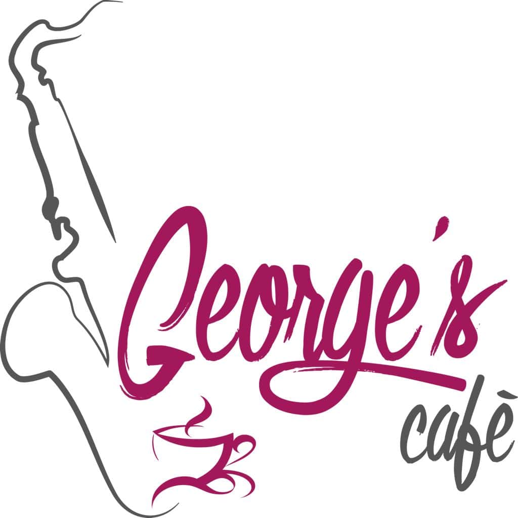 George's Cafè - Ristorante a Chiaravalle Centrale