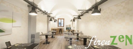Ristorante FirenZen