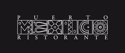 Puerto Mexico - Ristorante a Roma