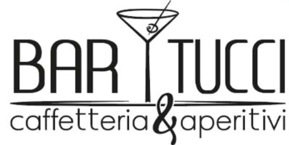 BAR TUCCI - Ristorante a Chieti