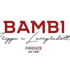 Ristorante Bambi Trippa e Lampredotto
