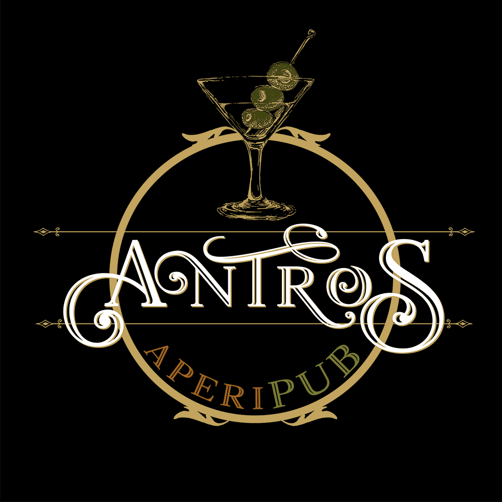 Antros AperiPUB - Ristorante a Lampedusa