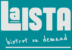 Bistrot La Lista - Ristorante a Modena