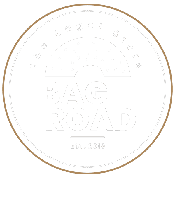Bagel Road - Ristorante a Verona