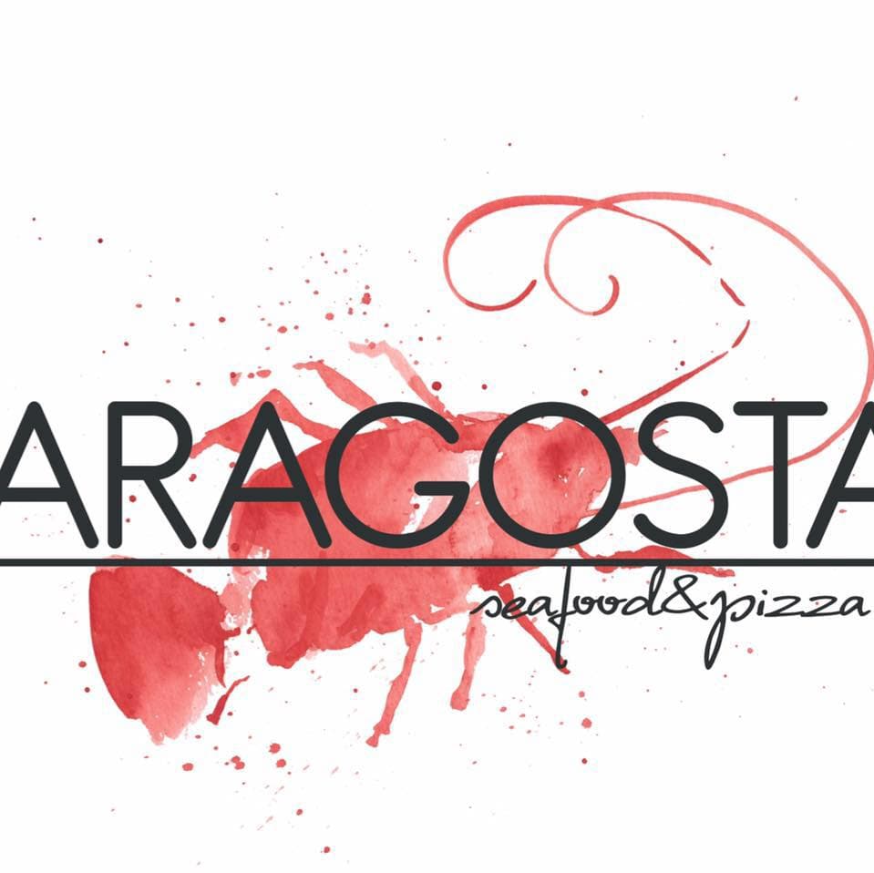 Aragosta Seafood & Pizza - Ristorante a Sassuolo