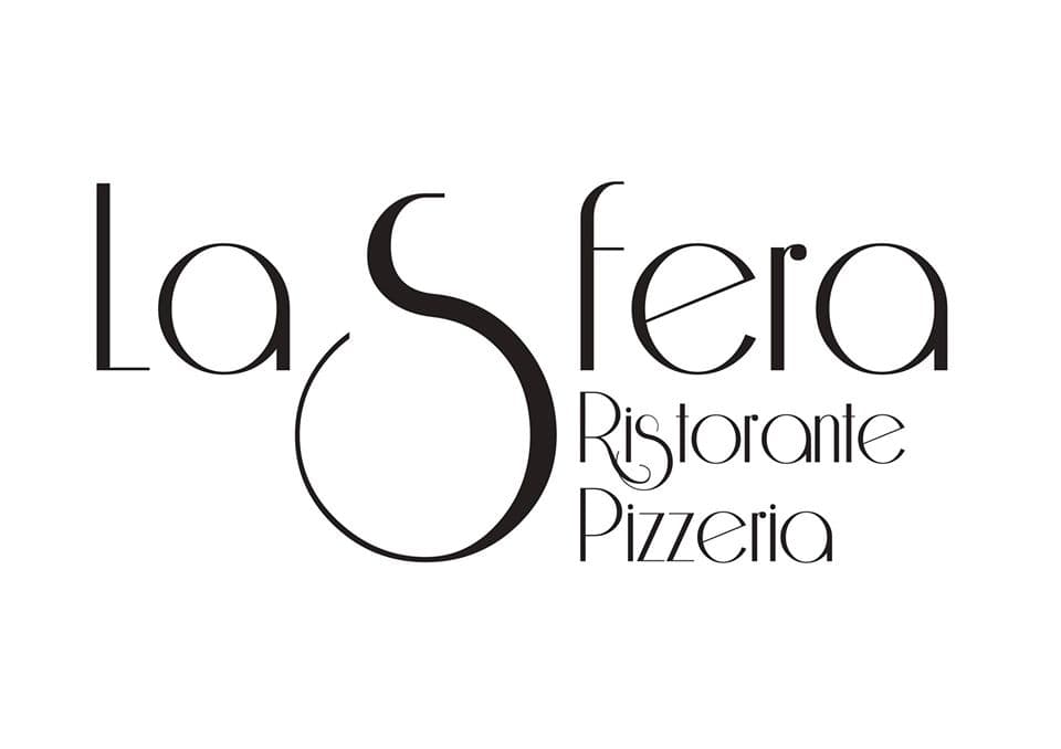 Ristorante Ristorante Pizzeria La Sfera