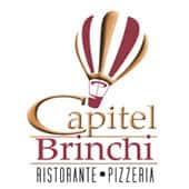 Capitel Brinchi - Ristorante a Caluri
