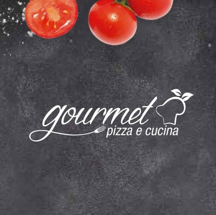 Gourmet Pizza e Cucina - Ristorante a Dossobuono